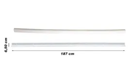 daf-xf105-xf95-listwa-maski-dolna-1400008
