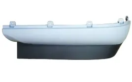 stralis-07r-spoiler-lewy-504190700-504190781