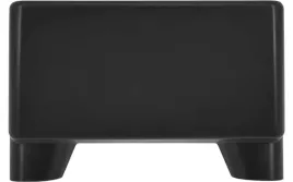 man-tgs-tg3-2021-zaslepka-tempomatu-zderzak-radar-81416140098