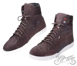 buty-ls2-downtown-man-wp-taupe-42