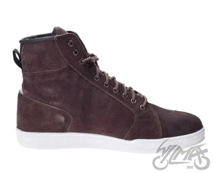 buty-ls2-downtown-man-wp-taupe-42-typ-turystyczne-adventure