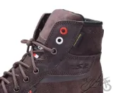 buty-ls2-downtown-man-wp-taupe-42-rozmiar-42