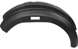 mercedes-sk-1735-nadkole-srednie-prawe-waska-kabina-6418817201