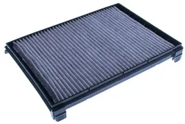 filtr-kabinowy-daf-xf105-xf106-1953596-af55841-cuk33001-e4947lc-k1397a