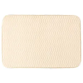 dywanik-lazienkowy-bezowy-brazi-40x60cm-elegancki-dekoracyjny-do-lazienki