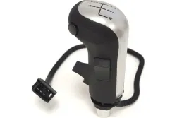 man-tga-tgx-tgs-galka-manetka-zmiany-biegow-2880235-81326200097-8132620010