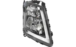 volvo-fm4-fmx-reflektor-prawy