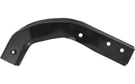 mercedes-actros-mp3-wspornik-atrapy-prawy-9437500216