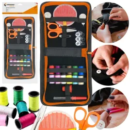 zestaw-pasmanteryjny-igielnik-krawiecki