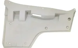 renault-range-gama-t-przedluzenie-drzwi-prawe-wewnetrzne-wysokie