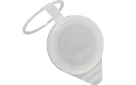 man-f2000-f90-m90-l2000-tgl-tgm-korek-spryskiwacza-81264810026