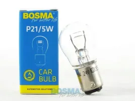 zarowka-24v-21-5w-p21-5w-bay15d-bosma-5szt