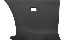 scania-s-r-spoiler-miedzyosiowy-prawy-2338066
