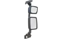 renault-range-gama-t-k-c-lustro-prawe-lusterko-7482582181