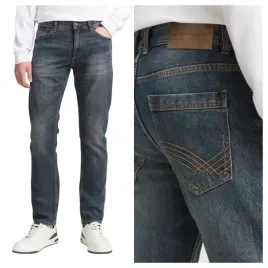 tom-tailor-marvin-w33-l30-meskie-spodnie-jeansy-dzinsy-proste