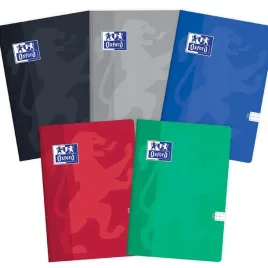 brulion-oxford-esse-a4-96-kartek-kratka-z-marginesem-400174968