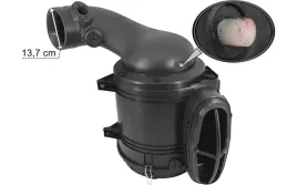 iveco-s-way-stralis-hi-way-obudowa-filtra-powietrza-5801275395