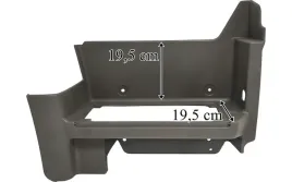 mercedes-axor-atego-stopien-prawa-3756661301-9406601201-9406605701