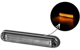 lampa-obrysowa-led-typu-slim-ze-swiatloweodem-pomaranczowa-12-24v
