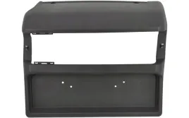 scania-s-r-oslona-lampy-zespolonej-tyl-led-prawa-2031995-2246831