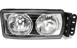 cargo-stralis-08-reflektor-prawy-manualny-504238093-504238380
