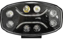 halogen-full-led-dodaktowy-jumbo-12-24v-12000lm-st270698