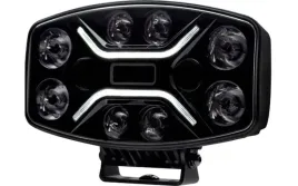 halogen-full-led-dodaktowy-jumbo-12-24v-12000lm-volvo-scania-man-daf