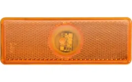 man-lion-s-lampa-obrysowa-led-pomaranczowa-81252606141