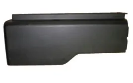 volvo-fh12-i-ver-przedluzenie-blotnika-prawe-8141237-8141239