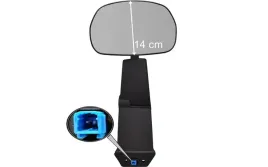 iveco-s-way-lustro-rampowe-przednie-5802450959