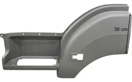 mercedes-axor-wneka-stopnia-gorna-lewa-stopien-9446600801