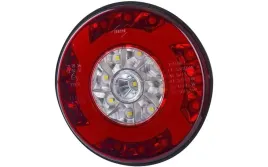 lampa-zespolona-tylna-led-pozycja-cofania-przeciwmgie-12-24v-polski-produkt