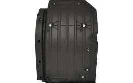 scania-s-r-blotnik-podkabinowy-lewy-tyl-low-deck-2298047-2599551