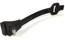 mercedes-atego-zaczep-pokrywy-akumulatora-9705400020-9705400086