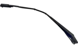 mercedes-actros-mp4-mp5-arocs-ramie-wycieraczki-9608201644