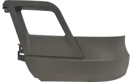 mercedes-arocs-spoiler-zderzaka-lewy-9608852125-9608856725-9608858125