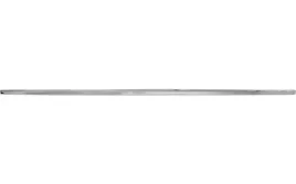 volvo-fh5-listwa-stopnia-atrapy-gornego-gorna-22822648-22822838