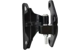 mercedes-actros-mp4-mp5-arocs-antos-zawias-gorny-prawy-0007201637-960722024