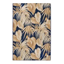 dywan-do-salonu-120x180cm-plasko-tkany-w-lisciezewnetrzno-wewnetrzny