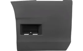 scania-s-r-spoiler-miedzyosiowy-przedni-lewy-oslona-2337954-2621021