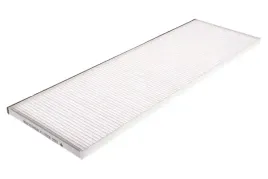 filtr-kabinowy-man-lion-s-neoplan-setra-mercedes-citaro-conecto-travego