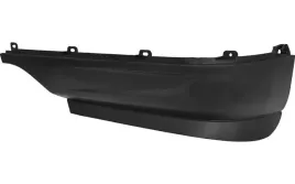stralis-hiway-spoiler-zderzaka-lewy-hi-way-5801562166
