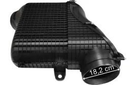 mercedes-actros-mp4-mp5-arocs-obudowa-filtra-powietrza-0190940202-019094250