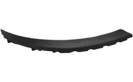 renault-range-gama-t-listwa-atrapy-prawa-7482403337