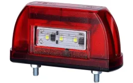 lampa-oswietlenia-tablicy-rejestracyjnej-led-12-24v