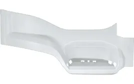daf-xg-xg-obudowa-stopnia-gorna-prawa-2303096