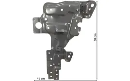 volvo-fh4-13-mocowanie-reflektora-prawe-82869624-82872995-84146830