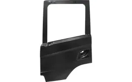 scania-p-2017-drzwi-lewe-niskie-2044981-2653980