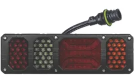 lampa-zespolona-tylna-led-naczepa-kogel-schmitz-krone-prawa-z-wtyczka