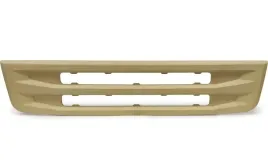 scania-6-2010-atrapa-dolna-niska-32-5cm-szeroki-1885940